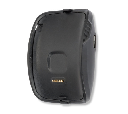 Base de Carga Samsung Galaxy Gear S (R750)