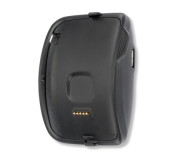 Base de Carga Samsung Galaxy Gear S (R750)