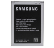 Bateria Original Samsung Galaxy Ace 4 (G357FZ). EB-BG357B