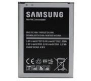 Bateria Original Samsung Galaxy Ace 4 (G357FZ). EB-BG357B