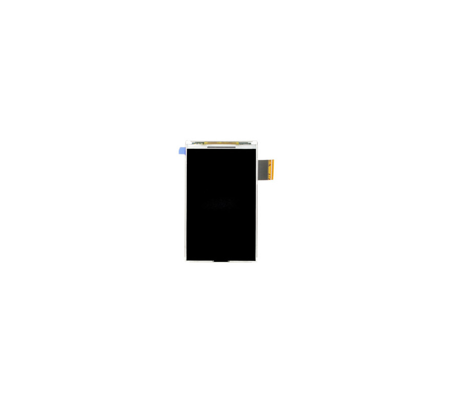 Pantalla LCD Original Samsung i900 Omnia