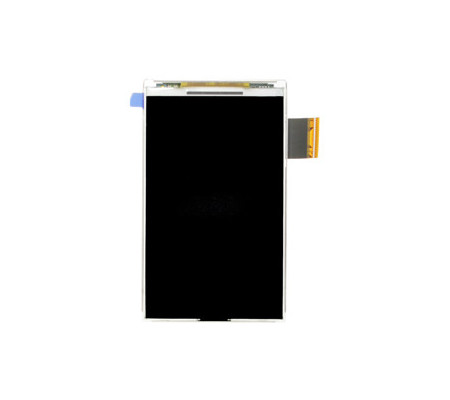 Pantalla LCD Original Samsung i900 Omnia