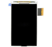 Pantalla LCD Original Samsung i900 Omnia