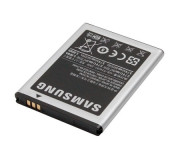 Bateria Original Samsung S5830 Ace, S5660 Gio, S5670, S7250 Wave M