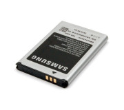 Bateria Original Samsung S5350 Shark, C3630