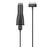 Cargador coche Original Samsung Galaxy Tab (CA-P10C)