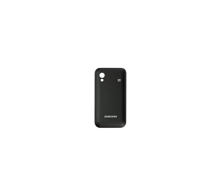 Carcasa trasera Original Samsung S5830 Ace ,5830i, s5839i