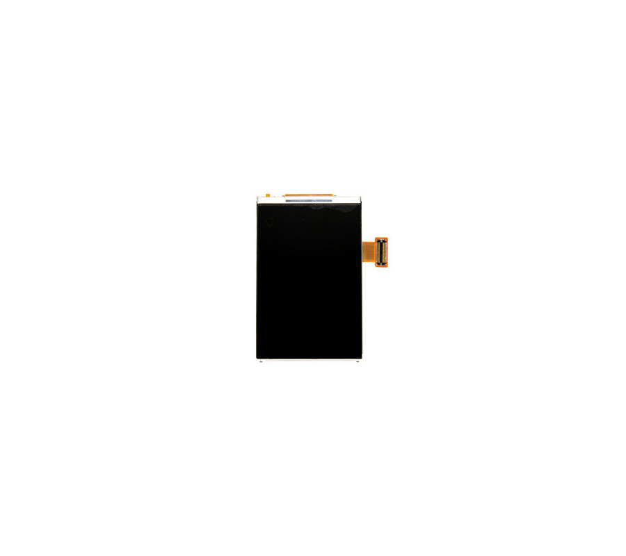 Pantalla LCD Original Samsung S5830 Ace