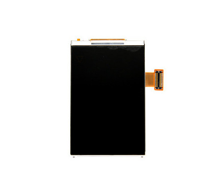 Pantalla LCD Original Samsung S5830 Ace