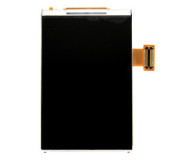 Pantalla LCD Original Samsung S5830 Ace