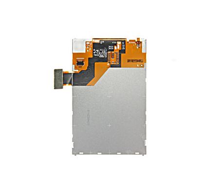 Pantalla LCD Original Samsung S5830 Ace