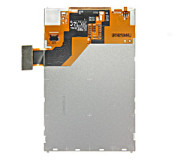 Pantalla LCD Original Samsung S5830 Ace