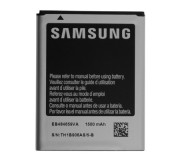 Bateria Original Samsung i8150, i8350, S5690, S8600