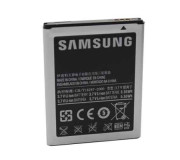 Bateria Original Samsung i8150, i8350, S5690, S8600