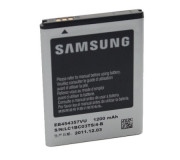 Bateria Original Samsung S5300, S5360, S5369, S5380, B5510.