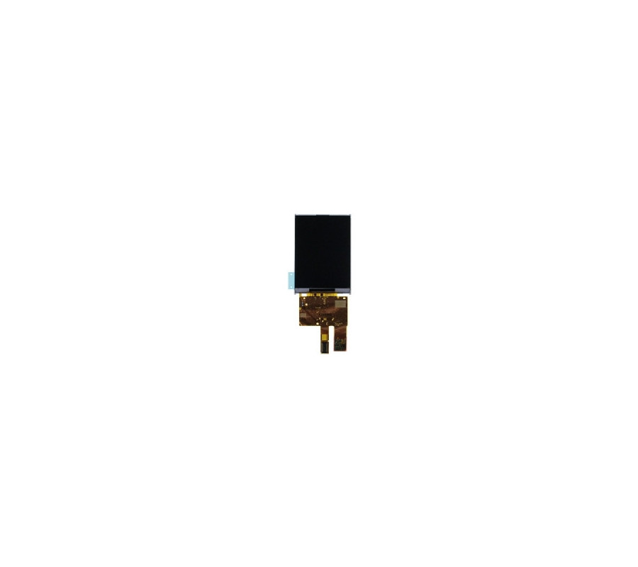 Pantalla LCD Original Samsung F480