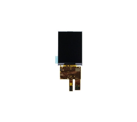 Pantalla LCD Original Samsung F480
