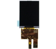 Pantalla LCD Original Samsung F480