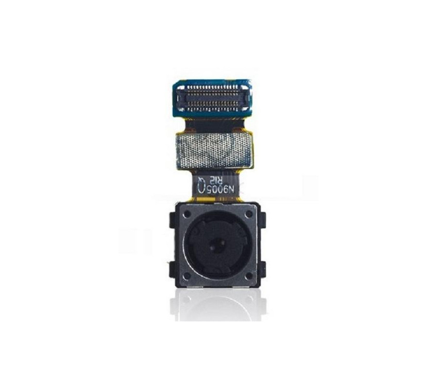 Camara + Flex Samsung Galaxy Note 3 (13 Mpx )
