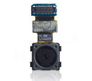 Camara + Flex Samsung Galaxy Note 3 (13 Mpx )