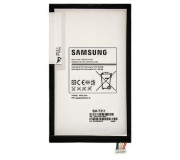 Bateria Original Samsung Galaxy Tab 3 8.0 (SP3379D1H, T4450)
