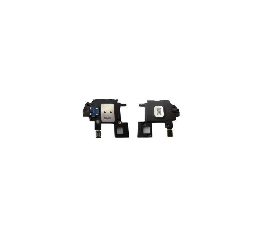 Flex altavoz (Buzzer) Samsung Galaxy S3 Mini i8190.