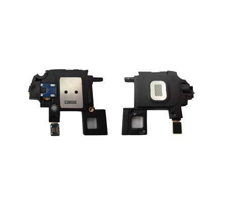 Flex altavoz (Buzzer) Samsung Galaxy S3 Mini i8190.