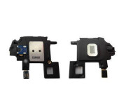 Flex altavoz (Buzzer) Samsung Galaxy S3 Mini i8190.