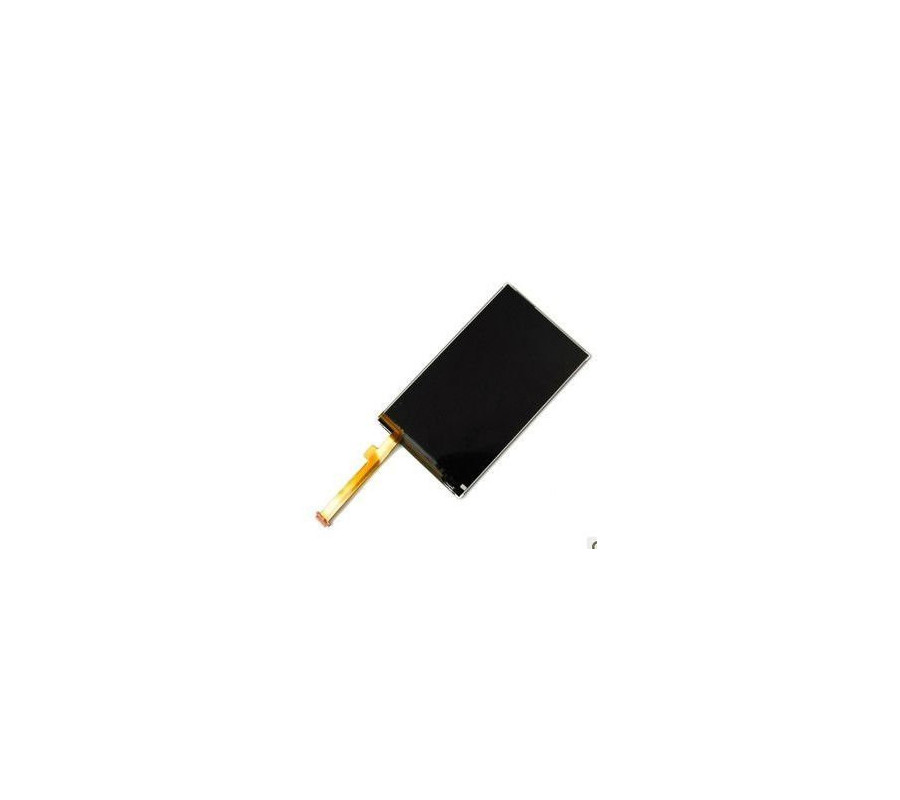 Pantalla LCD Original HTC Incredibile S.