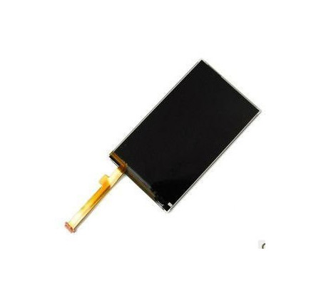 Pantalla LCD Original HTC Incredibile S.