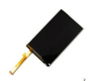 Pantalla LCD Original HTC Incredibile S.