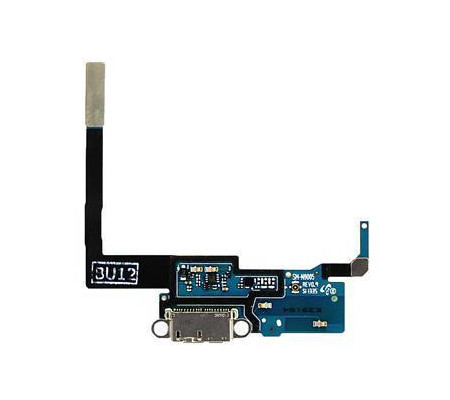 Flex Conector Carga Samsung Galaxy Note 3 (N9005)