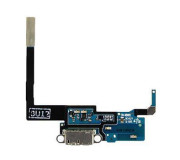 Flex Conector Carga Samsung Galaxy Note 3 (N9005)