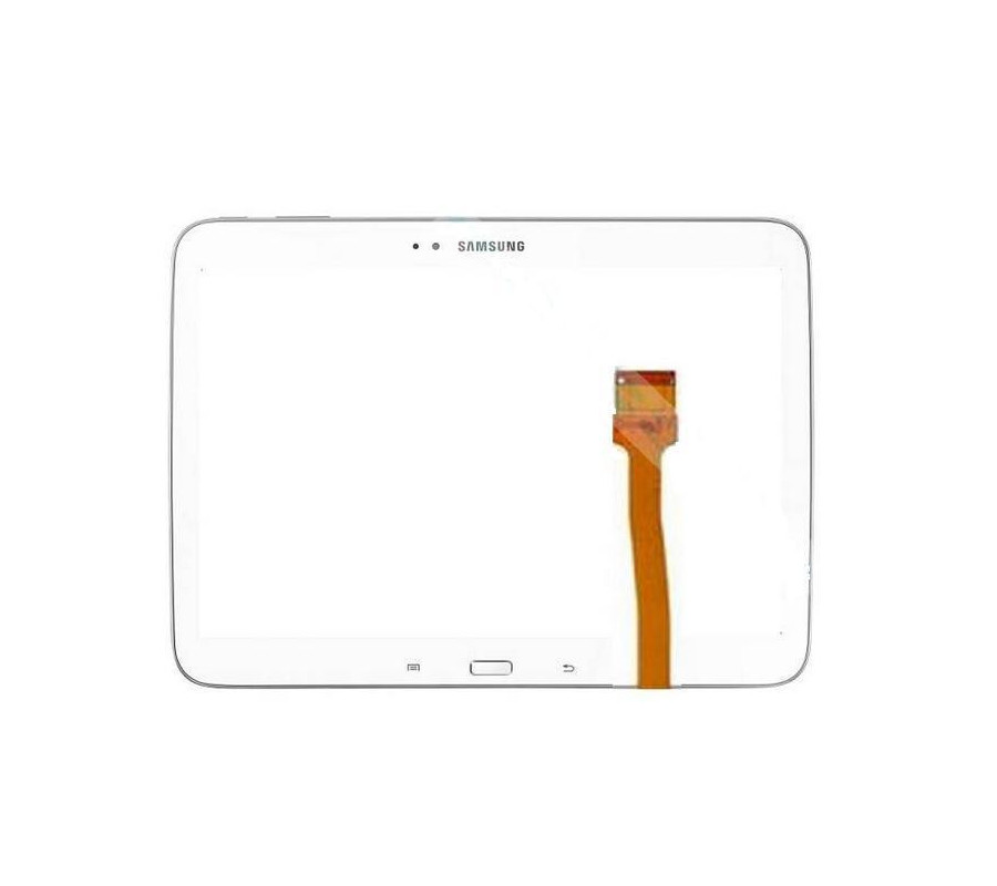 Pantalla Táctil Original Samsung Galaxy Tab 3 P5210 (10.1")