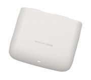 Carcasa trasera Original HTC Chachacha. Blanca