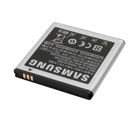 Bateria Original Samsung Galaxy i9003, i9001 (1650mAh)