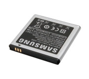 Bateria Original Samsung Galaxy i9003, i9001 (1650mAh)
