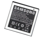 Bateria Original Samsung Galaxy i9003, i9001 (1650mAh)