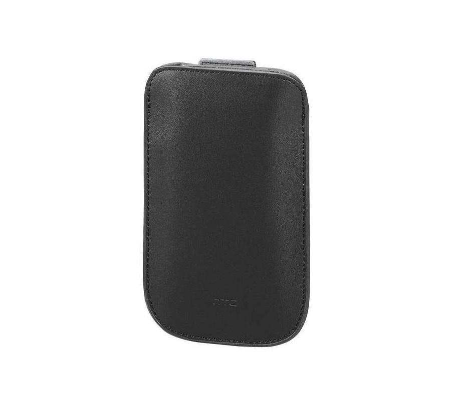 Funda Original HTC Desire, Desire S, Rhyme (PO S520)