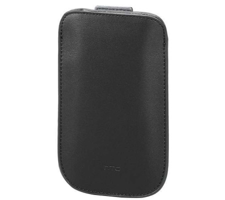 Funda Original HTC Desire, Desire S, Rhyme (PO S520)