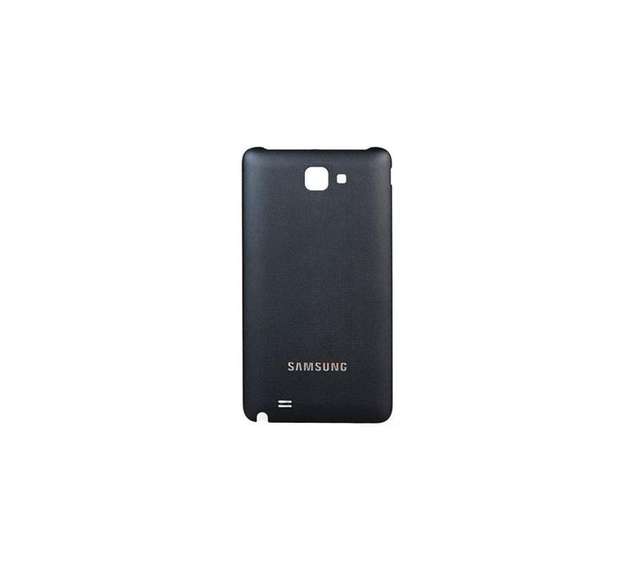 Carcasa trasera Original Samsung galaxy Note N7000 ( i9220)