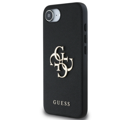 Funda guess iPhone SE 4
