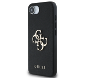 Funda guess iPhone SE 4