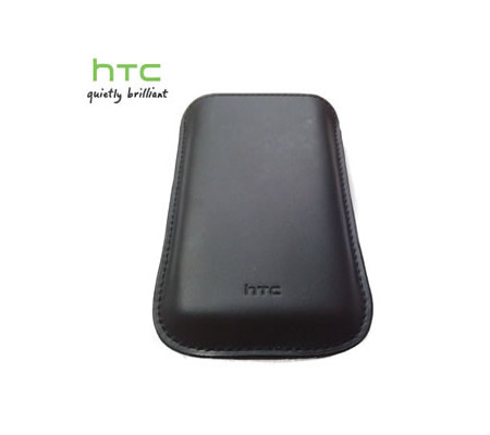 Funda Original HTC Desire, Desire S, Rhyme (PO S520)