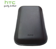 Funda Original HTC Desire, Desire S, Rhyme (PO S520)