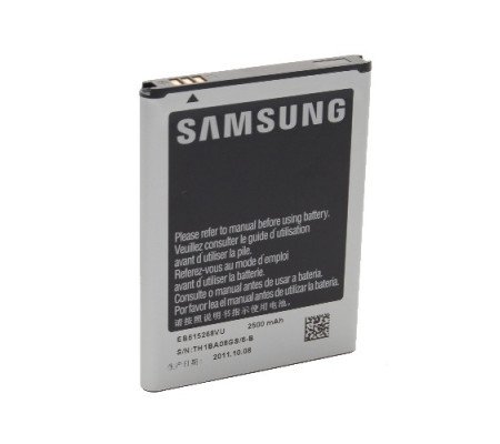 Bateria Original Samsung Galaxy Note N7000 (i9220)