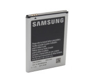 Bateria Original Samsung Galaxy Note N7000 (i9220)