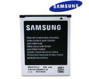 Bateria Original Samsung Galaxy Ace 2 (i8160), S7562 / S7560 / S7580