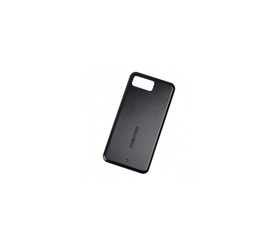Carcasa trasera Samsung i900