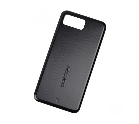 Carcasa trasera Samsung i900